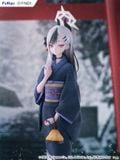  Kayoko (New Year) - Blue Archive - FuRyu 