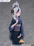  Kayoko (New Year) - Blue Archive - FuRyu 