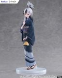  Kayoko (New Year) - Blue Archive - FuRyu 
