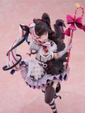  Yorumi Rena - Nijisanji - FuRyu 