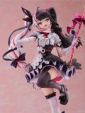  Yorumi Rena - Nijisanji - FuRyu 
