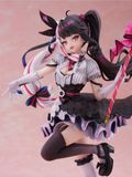  Yorumi Rena - Nijisanji - FuRyu 