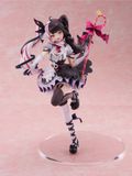  Yorumi Rena - Nijisanji - FuRyu 