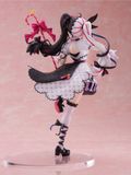  Yorumi Rena - Nijisanji - FuRyu 