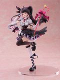  Yorumi Rena - Nijisanji - FuRyu 
