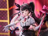  Yorumi Rena - Nijisanji - FuRyu 