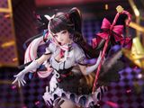  Yorumi Rena - Nijisanji - FuRyu 