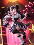  Yorumi Rena - Nijisanji - FuRyu 