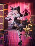  Yorumi Rena - Nijisanji - FuRyu 