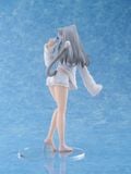  Tenitol Tall Nachoneko - VTuber - FuRyu 