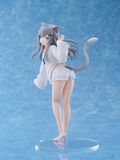 Tenitol Tall Nachoneko - VTuber - FuRyu 