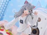  Tenitol Tall Nachoneko - VTuber - FuRyu 