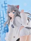  Tenitol Tall Nachoneko - VTuber - FuRyu 