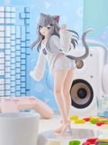  Tenitol Tall Nachoneko - VTuber - FuRyu 