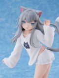  Tenitol Tall Nachoneko - VTuber - FuRyu 