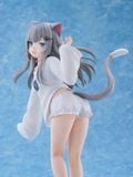  Tenitol Tall Nachoneko - VTuber - FuRyu 
