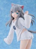  Tenitol Tall Nachoneko - VTuber - FuRyu 