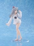  Tenitol Tall Nachoneko - VTuber - FuRyu 