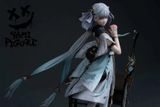  Jinhsi - Wuthering Waves - Yami Studio 