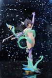  Miyu Edelfelt - Fate/kaleid liner Prisma Illya - TouFou Figure Studio & Orient Myth Studio 
