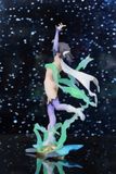  Miyu Edelfelt - Fate/kaleid liner Prisma Illya - TouFou Figure Studio & Orient Myth Studio 