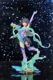  Miyu Edelfelt - Fate/kaleid liner Prisma Illya - TouFou Figure Studio & Orient Myth Studio 