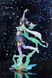  Miyu Edelfelt - Fate/kaleid liner Prisma Illya - TouFou Figure Studio & Orient Myth Studio 