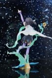  Miyu Edelfelt - Fate/kaleid liner Prisma Illya - TouFou Figure Studio & Orient Myth Studio 