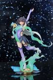  Miyu Edelfelt - Fate/kaleid liner Prisma Illya - TouFou Figure Studio & Orient Myth Studio 