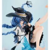  Lucrea Roxy Migurdia - Mushoku Tensei: Jobless Reincarnation - MegaHouse 