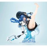  Lucrea Roxy Migurdia - Mushoku Tensei: Jobless Reincarnation - MegaHouse 