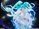  Hatsune Miku Starry Dress Ver. - eStream SSF 