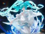  Hatsune Miku Starry Dress Ver. - eStream SSF 
