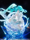  Hatsune Miku Starry Dress Ver. - eStream SSF 