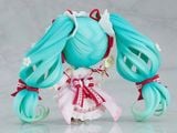  #1939 Nendoroid Hatsune Miku: 15th Anniversary Ver. - Good Smile Company 