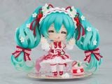  #1939 Nendoroid Hatsune Miku: 15th Anniversary Ver. - Good Smile Company 