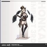  Standee acrylic chủ đề Elysian Realm - Honkai Impact 3 