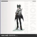  Standee acrylic chủ đề Elysian Realm - Honkai Impact 3 