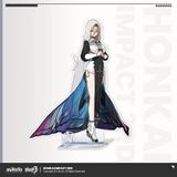  Standee acrylic chủ đề Elysian Realm - Honkai Impact 3 