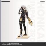  Standee acrylic chủ đề Elysian Realm - Honkai Impact 3 