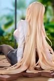  Accidents in the Office Ver. Implacable - Azur Lane - APEX studio 