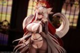  Youko no Sister - Otaku Toys 
