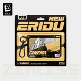  Móc khóa 2 mảnh loạt phim Ý Cảnh phe phái Ngôi Nhà Quái Dị - Zenless Zone Zero 