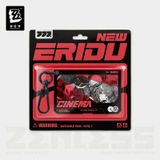  Móc khóa 2 mảnh loạt phim Ý Cảnh phe phái Ngôi Nhà Quái Dị - Zenless Zone Zero 