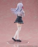  Alisa Mikhailovna Kujou Cantabile Ver. - Alya Sometimes Hides Her Feelings in Russian - Bandai Spirits 