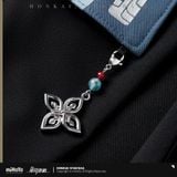  Quần dài chủ đề Feixiao - Honkai Star Rail 