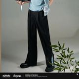  Quần dài chủ đề Feixiao - Honkai Star Rail 