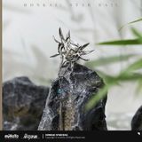  Kẹp tóc chủ đề Feixiao - Honkai Star Rail 