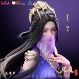  Tử Linh - Phàm Nhân Tu Tiên - bilibiliGoods 