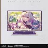  Giá đỡ acrylic dòng Hồi Ức Đồng Hành Cùng Bạn vol.2 - Honkai Star Rail 